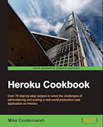 Heroku Cookbook