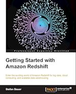 Getting Started with Amazon Redshift