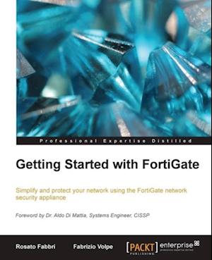 Getting Started with FortiGate