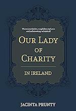 Our Lady of Charity in Ireland