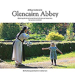 Glencairn Abbey