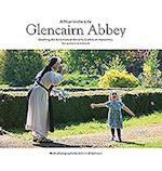 Glencairn Abbey