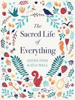 The Sacred Life of Everything