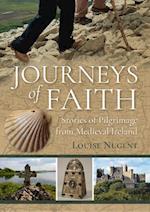 Journeys of Faith