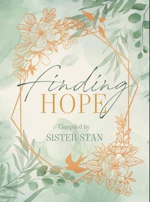 Finding Hope