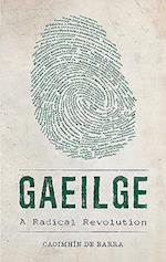 Gaeilge