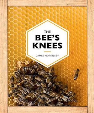 The Bee's Knees