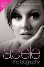 Adele - The Biography