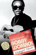 Bobby Womack My Story 1944-2014