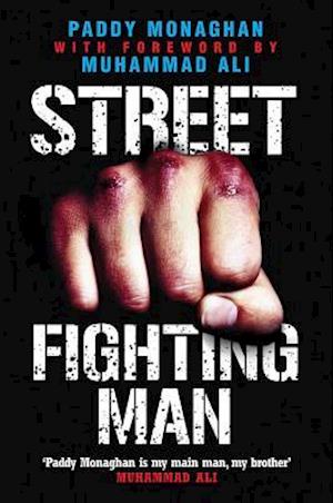 Street Fighting Man