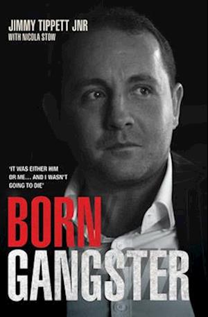 Born Gangster