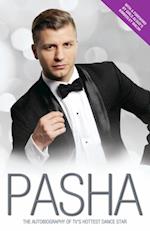 Pasha - My Story