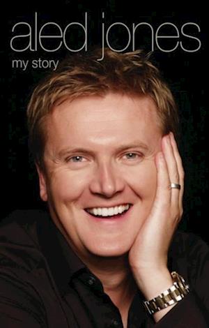 Aled Jones - My Story