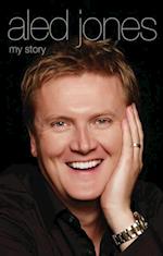 Aled Jones - My Story