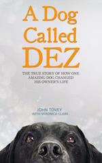 Dog Called Dez - The Story of how one Amazing Dog Changed his Owner's Life