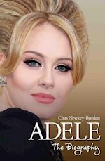 Adele - The Biography