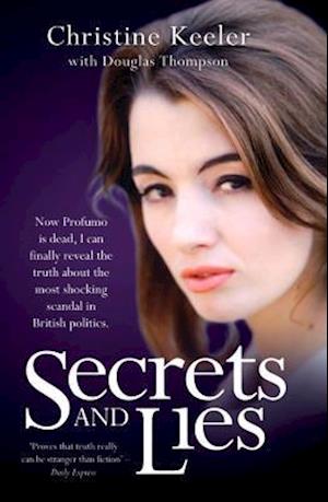 Secrets and Lies