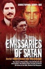 Emissaries of Satan