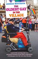 The Oldest Gay in the Village