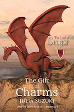 The Gift of Charms