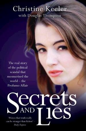 Secrets and Lies