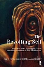 The Revolting Self