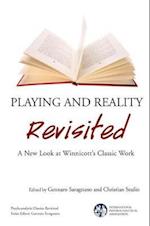 Playing and Reality Revisited