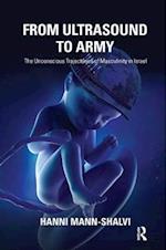 From Ultrasound to Army
