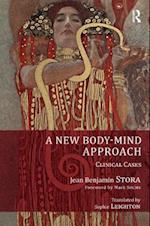 A New Body-Mind Approach