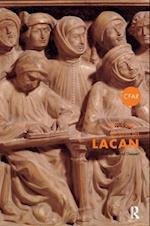Introductory Lectures on Lacan