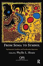 From Soma to Symbol