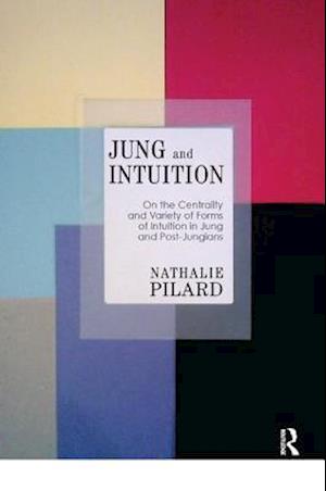 Jung and Intuition