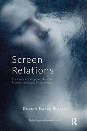 Screen Relations