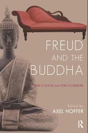 Freud and the Buddha