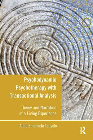 Psychodynamic Psychotherapy with Transactional Analysis