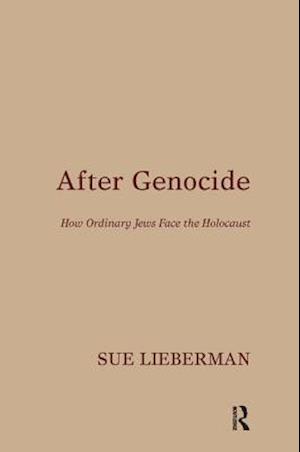 After Genocide