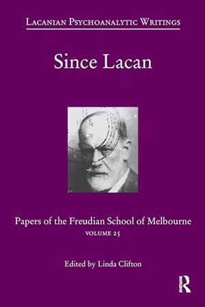 Since Lacan