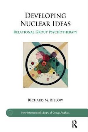 Developing Nuclear Ideas