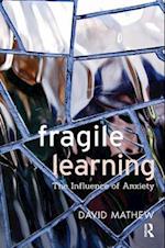 Fragile Learning