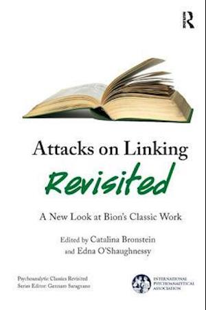 Attacks on Linking Revisited