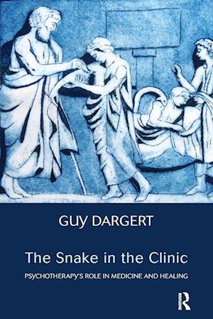 The Snake in the Clinic