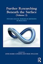 Further Researching Beneath the Surface