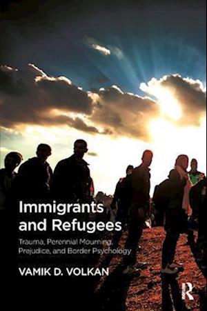 Immigrants and Refugees