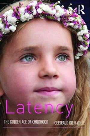 Latency