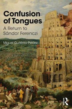 Confusion of Tongues