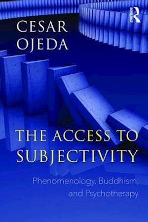 The Access to Subjectivity