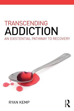 Transcending Addiction