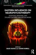 Eastern Influences on Neuropsychotherapy