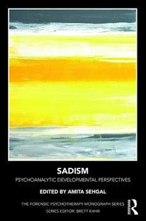 Sadism