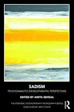 Sadism